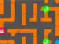 Plumber touch Plumber touch