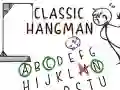 Hangman Classic