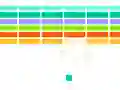 Breakout Pixel Breakout Pixel