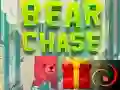 Bear Chase