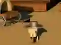Gunslinger Duel Gunslinger Duel