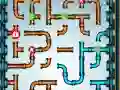 Plumber & Pipes Plumber & Pipes