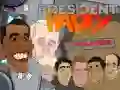 President party