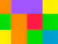 Chroma Chroma
