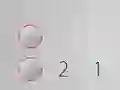 Remember the Numbers Remember the Numbers