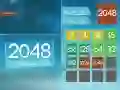 2048 Classic edition 2048 Classic edition