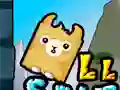 Llama Spitter Llama Spitter