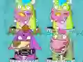 Zombie Cows From Hell Zombie Cows From Hell