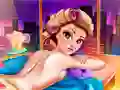 NY Fahionista Real Makeover NY Fahionista Real Makeover