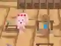 Gym Mania Gym Mania