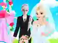 Ellie Royal Wedding Ellie Royal Wedding