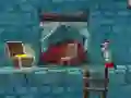 Robin Hood Give and Take Robin Hood Give and Take