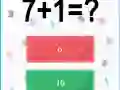 Correct Math Correct Math