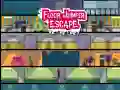 Floor Jumper Escape Floor Jumper Escape
