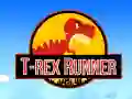 T-Rex Runner T-Rex Runner