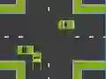 Traffic Controller Traffic Controller