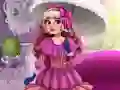 Lolita Maker Lolita Maker