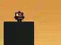 Stick Hero Stick Hero