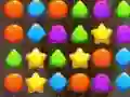 Jelly Friend Jelly Friend