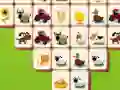 Farm connect 3 Farm connect 3