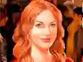 Roxelane True Make Up Roxelane True Make Up