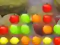Fruit Pulp
