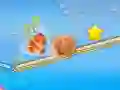 Freedom Fish Freedom Fish