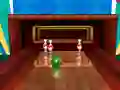 Bowling Masters 3D