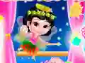 Tooth Fairies Princesses Tooth Fairies Princesses