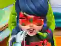 Miraculous Hero Real Dentist Miraculous Hero Real Dentist