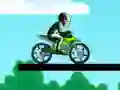 Bike Racing 2