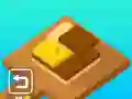 Food Stack Food Stack
