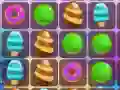 Yummi Cookie 