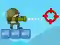 King Soldiers 4