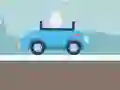 Eggs and Cars Eggs and Cars
