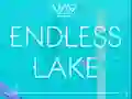 Endless Lake Endless Lake