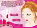 Make Your Own Cosmetic Brand Make Your Own Cosmetic Brand