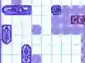 Sea Battleship