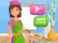 Puzzle Painter Puzzle Painter