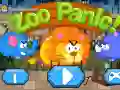 Zoo Panic