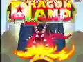 Dragon land Dragon land