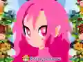 Fairy Cannon Fairy Cannon