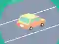 Cute Road Cute Road