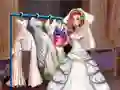 Sery Wedding Dolly Dress Up Sery Wedding Dolly Dress Up