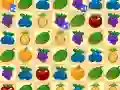 Fruity Pops