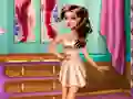 Tris Date Night Dolly Dress Up Tris Date Night Dolly Dress Up