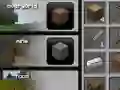 Grindcraft Grindcraft