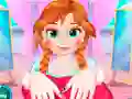 Princess Annie Nails Salon Princess Annie Nails Salon