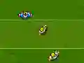 Rugby Down Heroes Rugby Down Heroes
