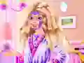 Princess Makeup Ritual Princess Makeup Ritual